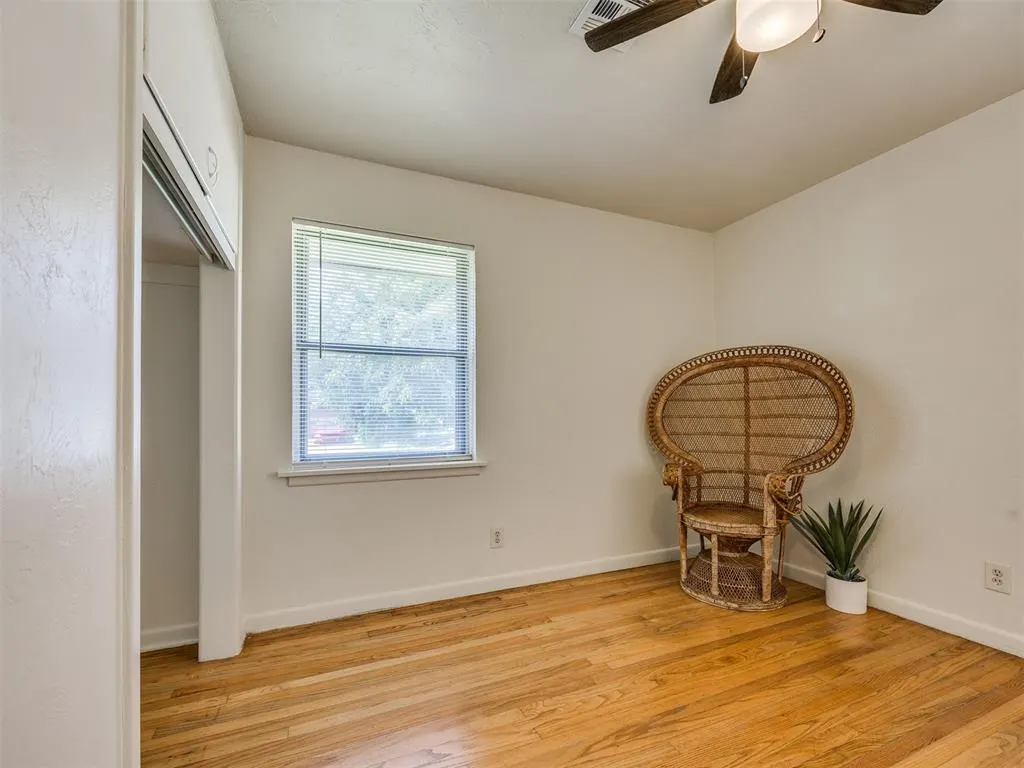 Photo 14 — 3804 NW 52nd Street, Oklahoma City, OK 73112
