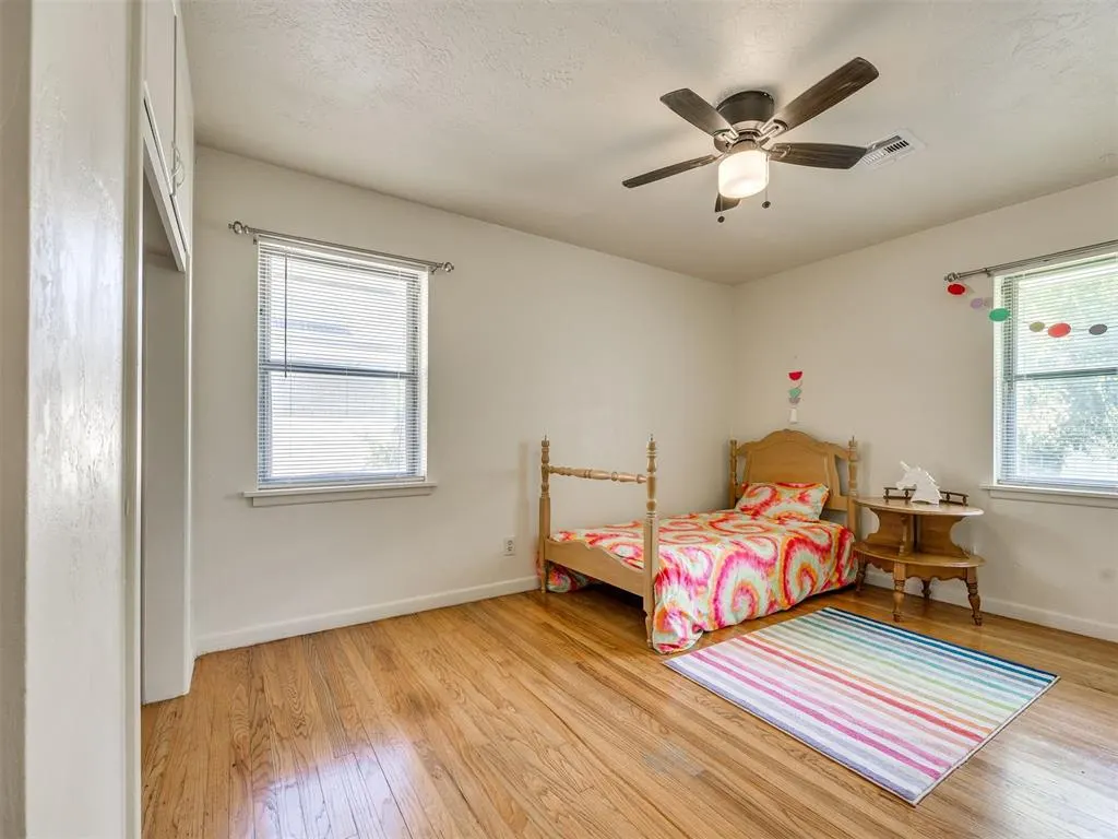 Photo 18 — 3804 NW 52nd Street, Oklahoma City, OK 73112
