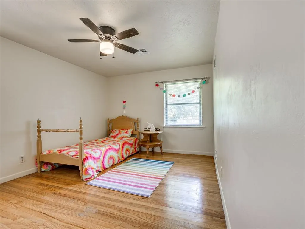 Photo 19 — 3804 NW 52nd Street, Oklahoma City, OK 73112