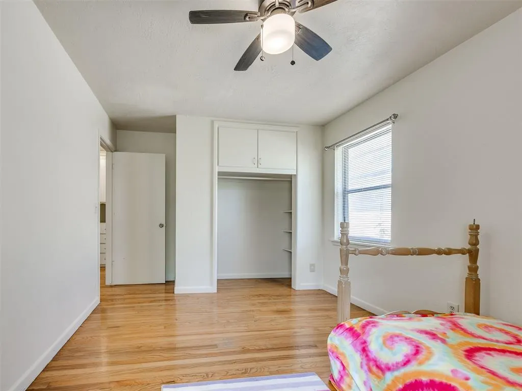 Photo 20 — 3804 NW 52nd Street, Oklahoma City, OK 73112
