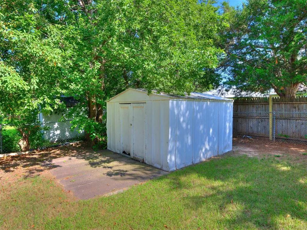 Photo 22 — 3804 NW 52nd Street, Oklahoma City, OK 73112