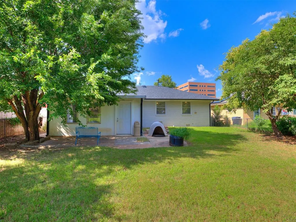 Photo 23 — 3804 NW 52nd Street, Oklahoma City, OK 73112