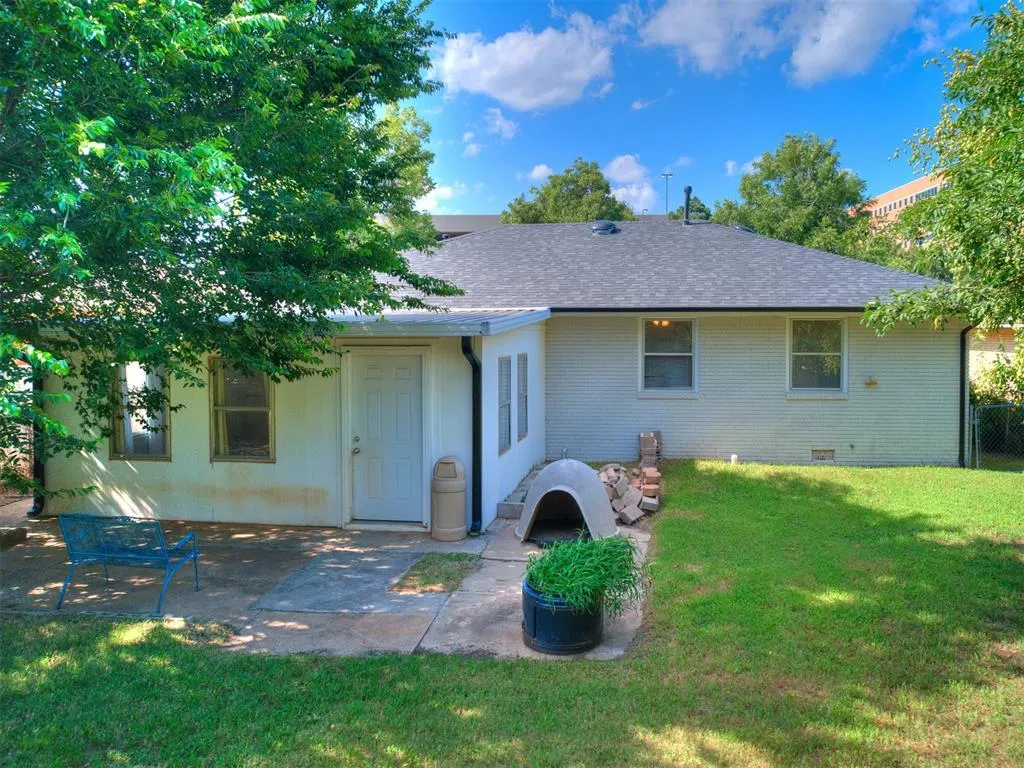 Photo 24 — 3804 NW 52nd Street, Oklahoma City, OK 73112