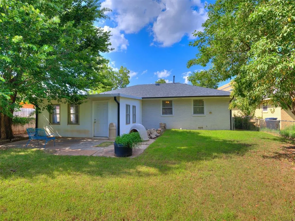 Photo 25 — 3804 NW 52nd Street, Oklahoma City, OK 73112
