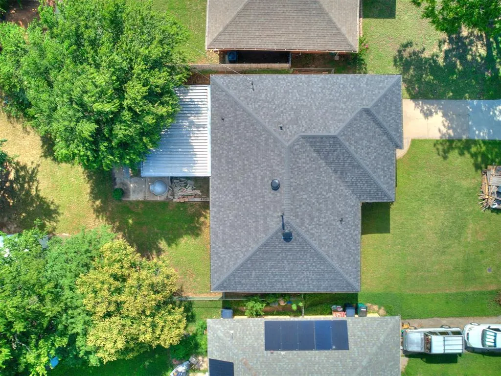 Photo 26 — 3804 NW 52nd Street, Oklahoma City, OK 73112
