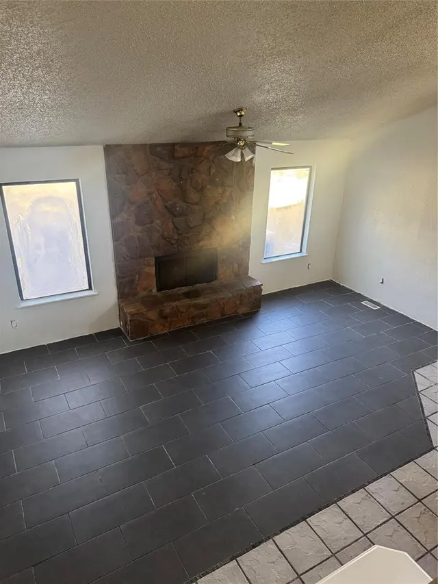 Photo 3 — 7009 NW 90TH Street, Oklahoma City, OK 73132