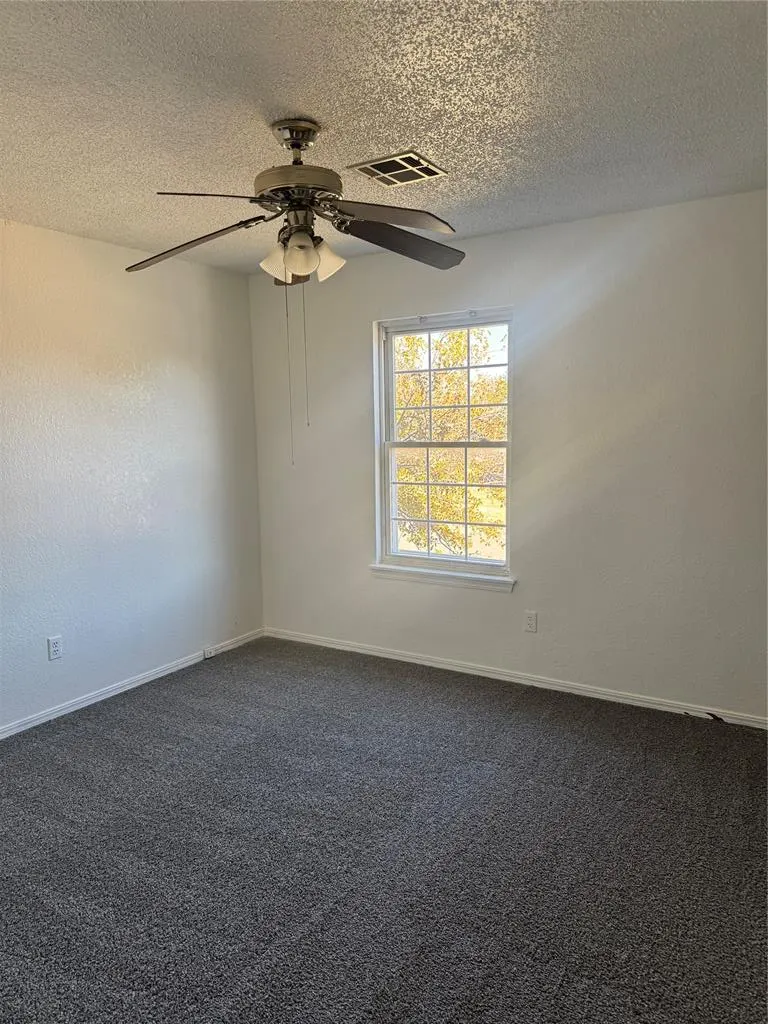 Photo 9 — 7009 NW 90TH Street, Oklahoma City, OK 73132