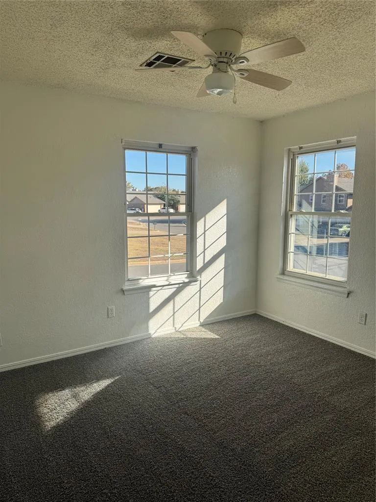 Photo 10 — 7009 NW 90TH Street, Oklahoma City, OK 73132