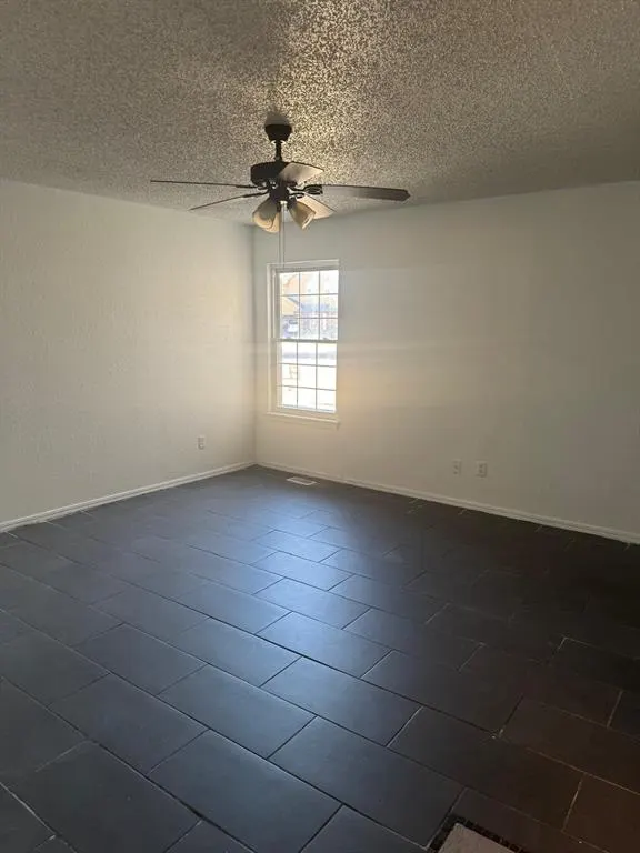 Photo 13 — 7009 NW 90TH Street, Oklahoma City, OK 73132
