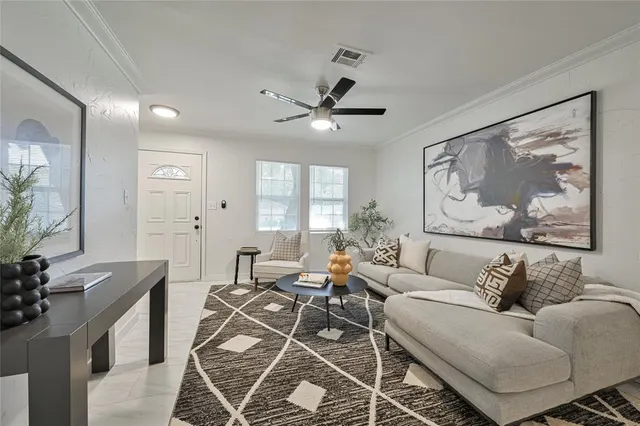 Photo 8 — 929 N Farra Drive, Oklahoma City, OK 73107