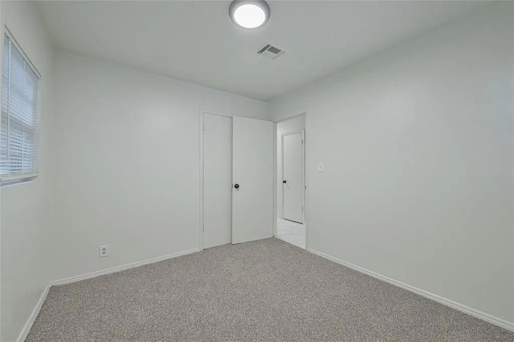 Photo 15 — 929 N Farra Drive, Oklahoma City, OK 73107