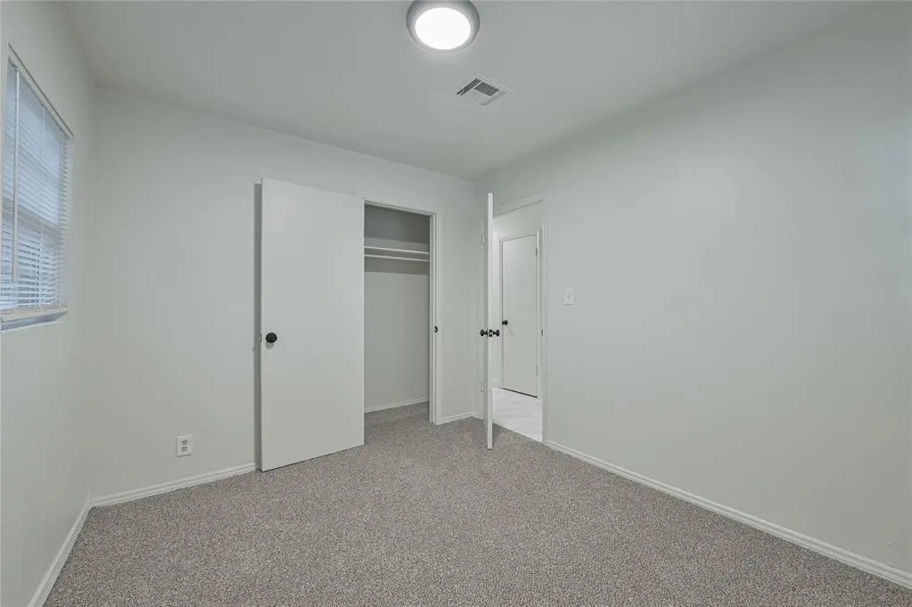 Photo 16 — 929 N Farra Drive, Oklahoma City, OK 73107