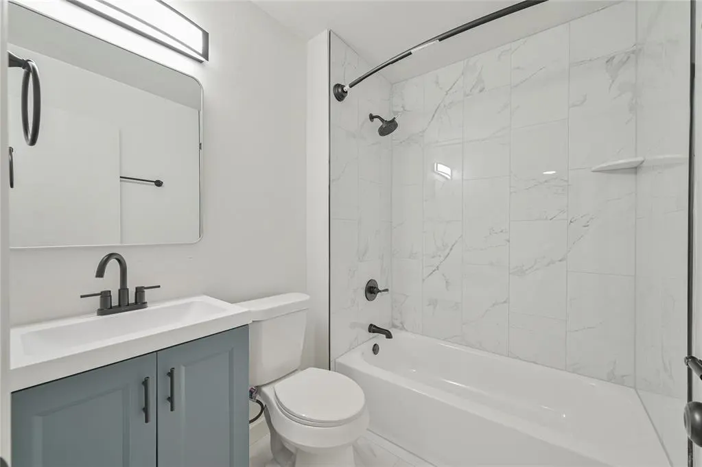 Photo 20 — 929 N Farra Drive, Oklahoma City, OK 73107