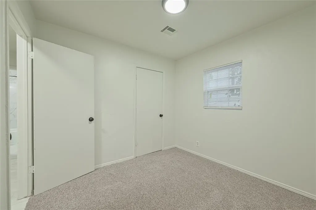 Photo 21 — 929 N Farra Drive, Oklahoma City, OK 73107