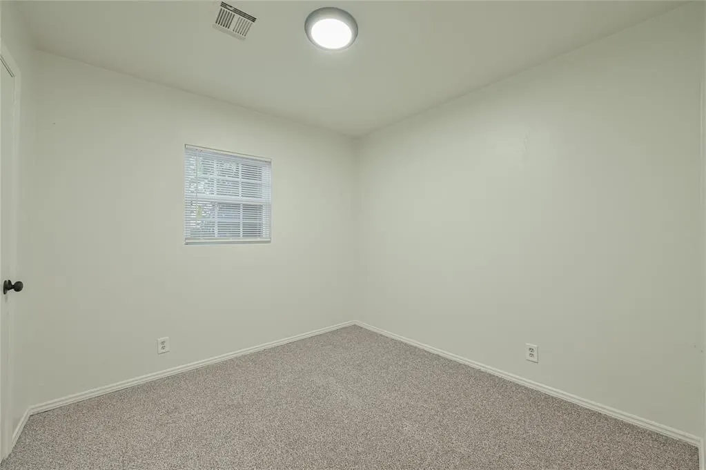 Photo 22 — 929 N Farra Drive, Oklahoma City, OK 73107