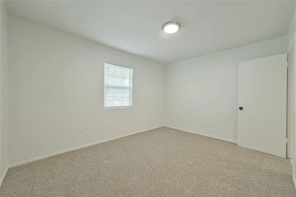 Photo 23 — 929 N Farra Drive, Oklahoma City, OK 73107