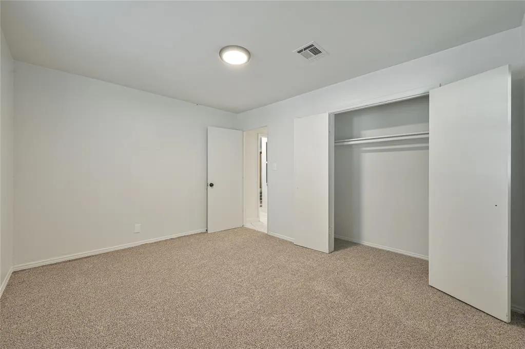 Photo 24 — 929 N Farra Drive, Oklahoma City, OK 73107