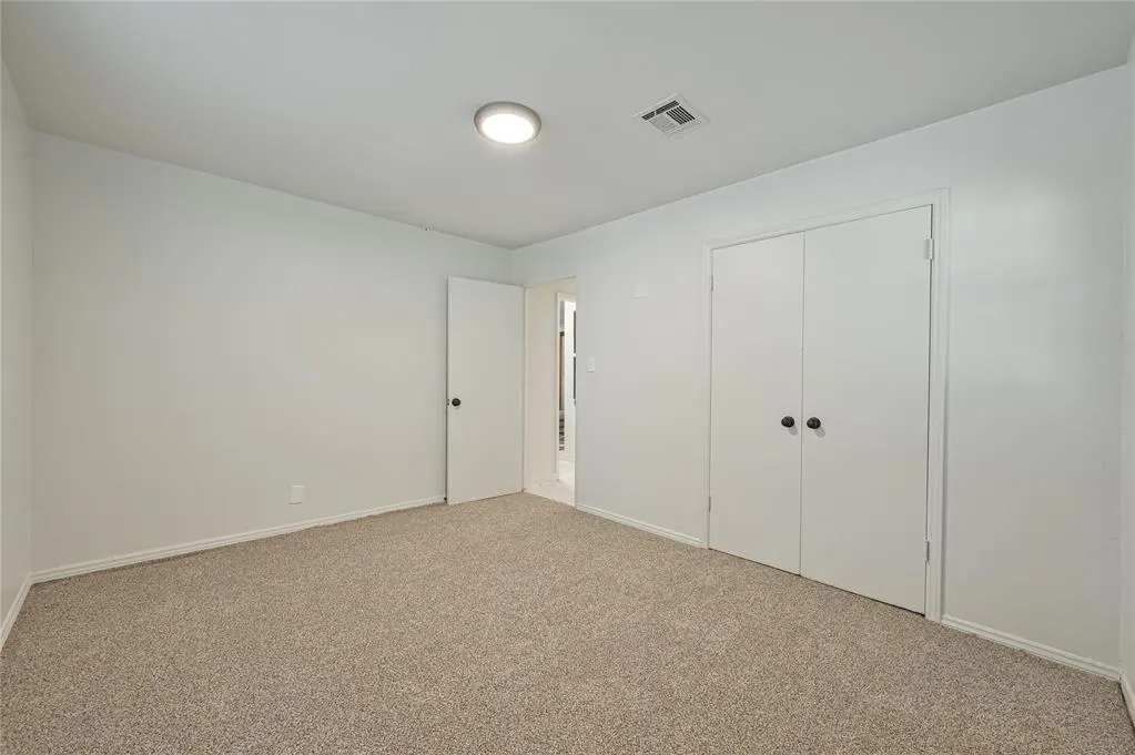 Photo 25 — 929 N Farra Drive, Oklahoma City, OK 73107