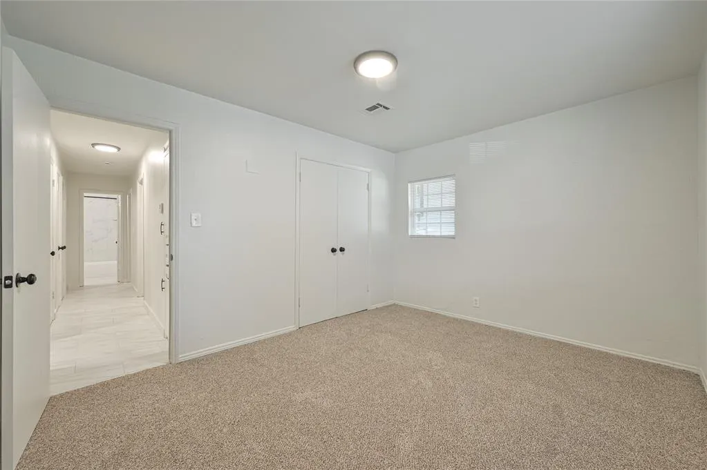 Photo 26 — 929 N Farra Drive, Oklahoma City, OK 73107