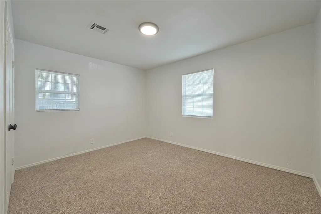 Photo 27 — 929 N Farra Drive, Oklahoma City, OK 73107