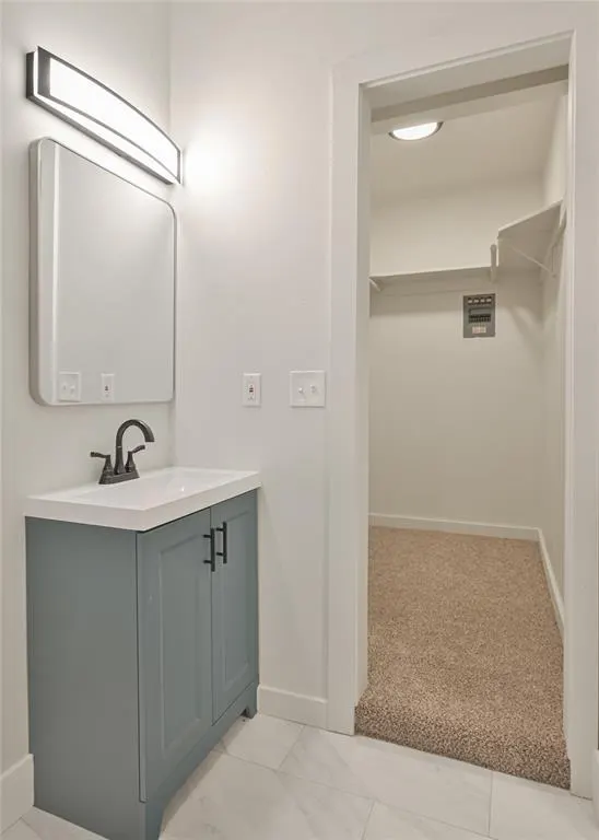 Photo 29 — 929 N Farra Drive, Oklahoma City, OK 73107
