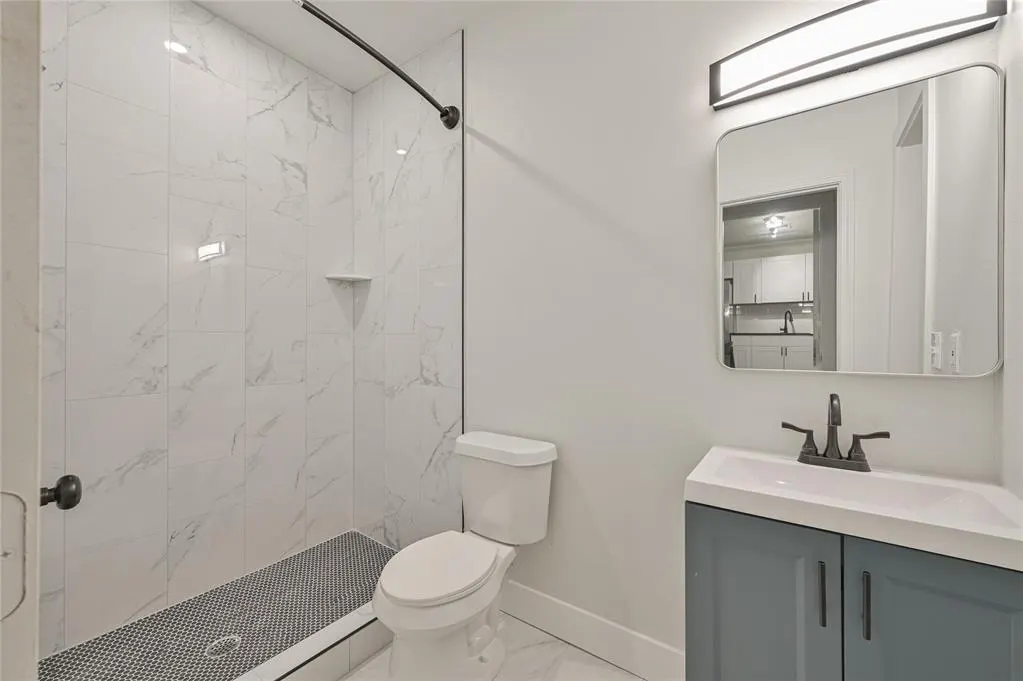 Photo 30 — 929 N Farra Drive, Oklahoma City, OK 73107
