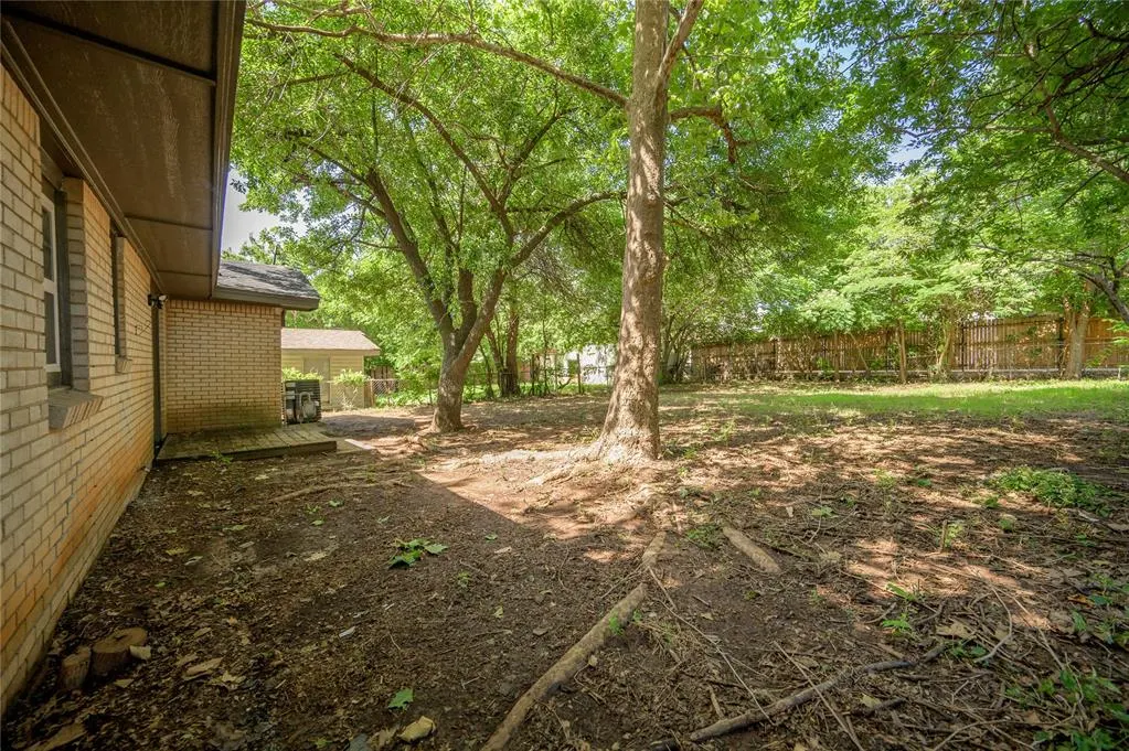 Photo 31 — 929 N Farra Drive, Oklahoma City, OK 73107