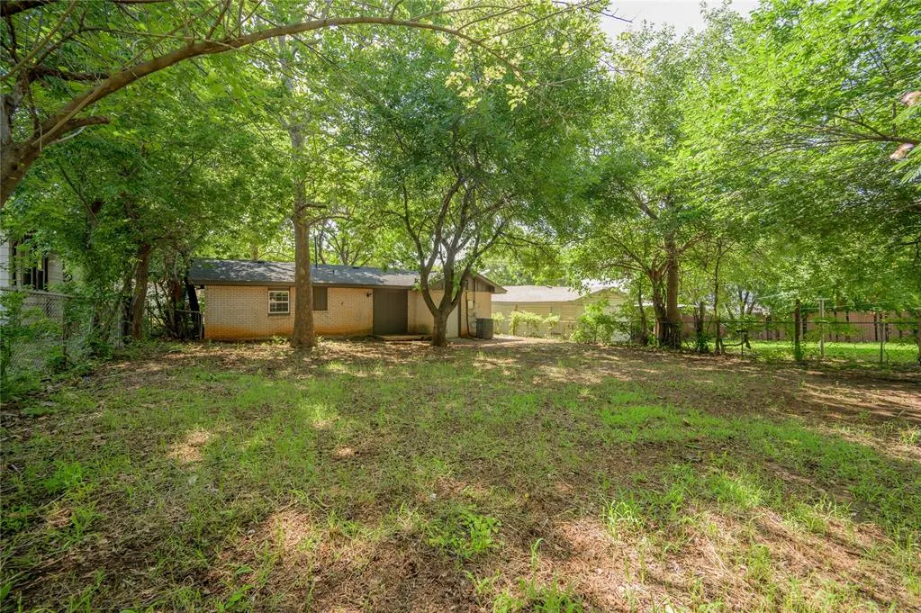 Photo 32 — 929 N Farra Drive, Oklahoma City, OK 73107