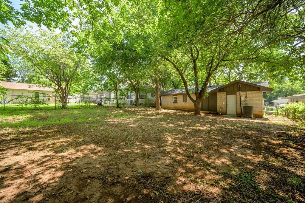 Photo 33 — 929 N Farra Drive, Oklahoma City, OK 73107