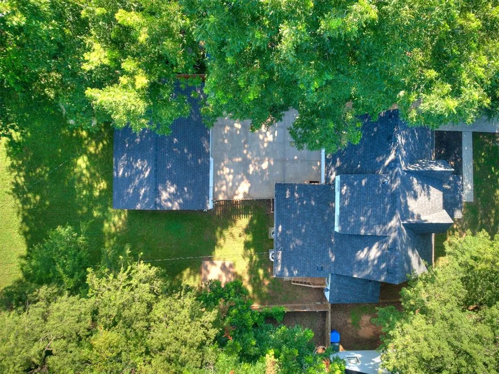 Photo 8 — 1017 Mcfarland Street, Norman, OK 73069