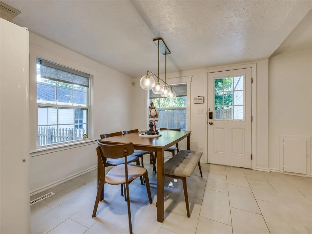 Photo 18 — 1017 Mcfarland Street, Norman, OK 73069
