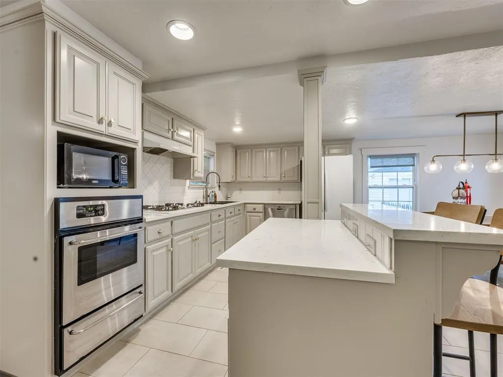 Photo 20 — 1017 Mcfarland Street, Norman, OK 73069