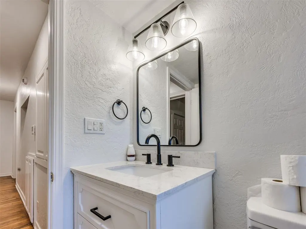 Photo 35 — 1017 Mcfarland Street, Norman, OK 73069