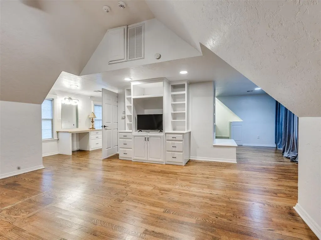 Photo 40 — 1017 Mcfarland Street, Norman, OK 73069