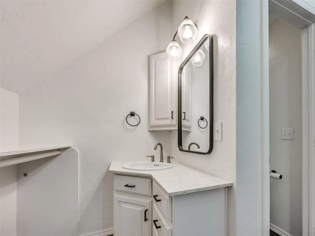 Photo 44 — 1017 Mcfarland Street, Norman, OK 73069
