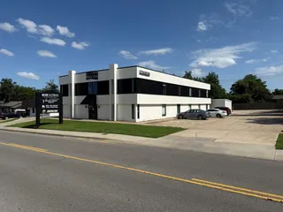Sold home at 2520 W I 44 Service Road #200