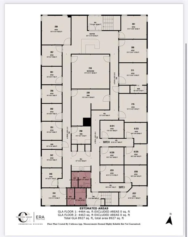 Photo 3 — 2520 W I 44 Service Road 200, Oklahoma City, OK 73112