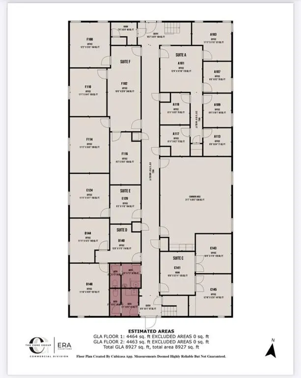 Photo 4 — 2520 W I 44 Service Road 200, Oklahoma City, OK 73112