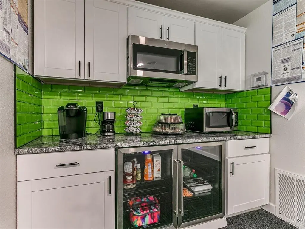 Photo 5 — 2520 W I 44 Service Road 200, Oklahoma City, OK 73112