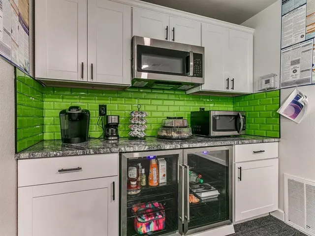 Photo 5 — 2520 W I 44 Service Road 200, Oklahoma City, OK 73112