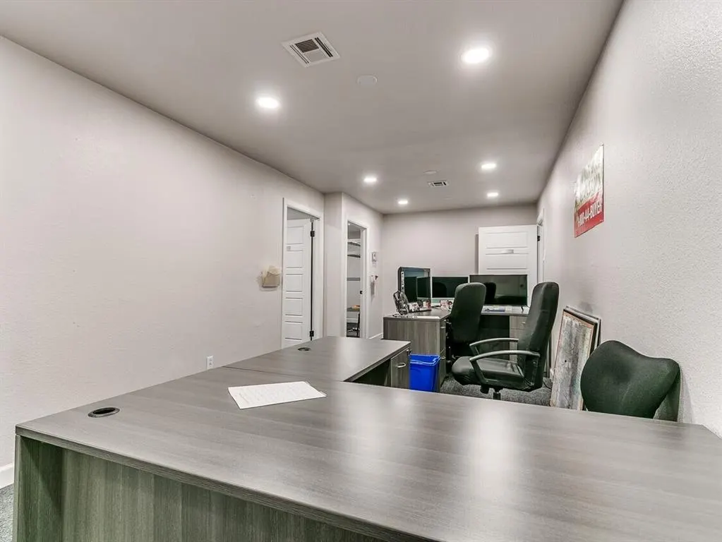 Photo 6 — 2520 W I 44 Service Road 200, Oklahoma City, OK 73112
