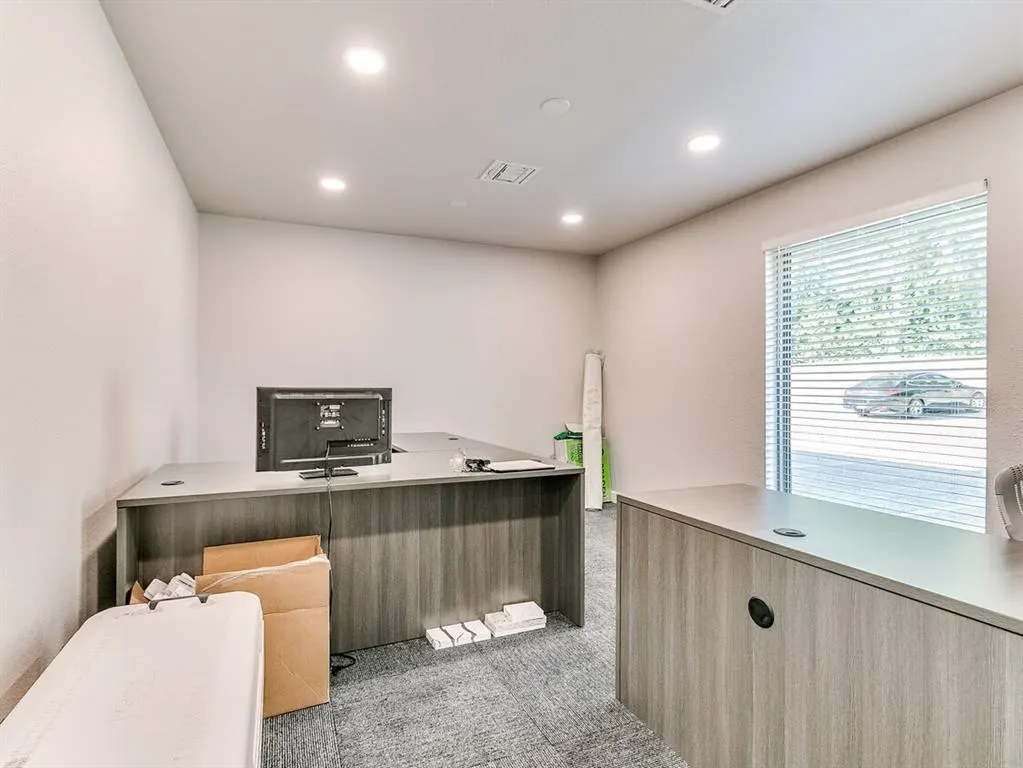 Photo 7 — 2520 W I 44 Service Road 200, Oklahoma City, OK 73112