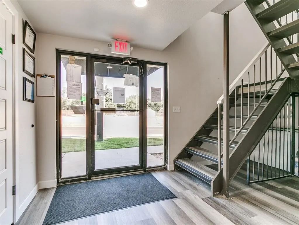 Photo 8 — 2520 W I 44 Service Road 200, Oklahoma City, OK 73112