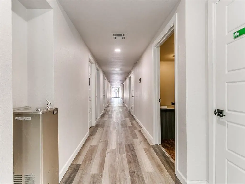 Photo 9 — 2520 W I 44 Service Road 200, Oklahoma City, OK 73112