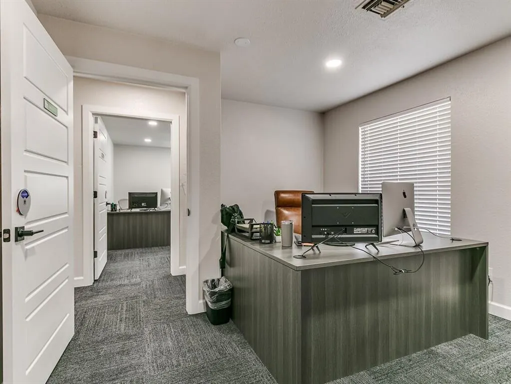 Photo 12 — 2520 W I 44 Service Road 200, Oklahoma City, OK 73112