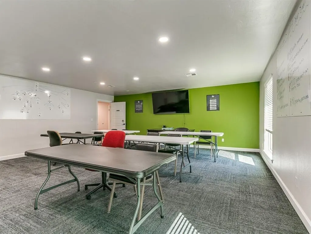 Photo 13 — 2520 W I 44 Service Road 200, Oklahoma City, OK 73112