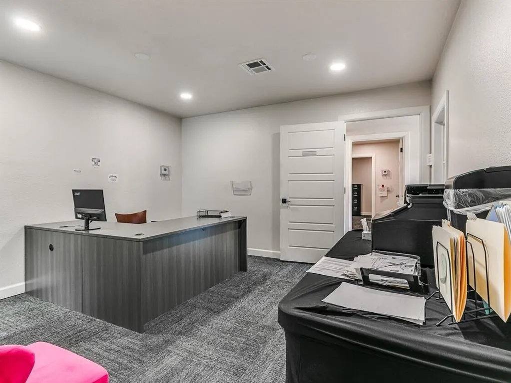 Photo 14 — 2520 W I 44 Service Road 200, Oklahoma City, OK 73112