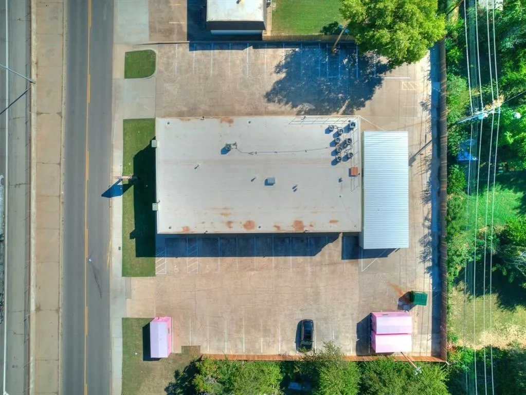 Photo 16 — 2520 W I 44 Service Road 200, Oklahoma City, OK 73112