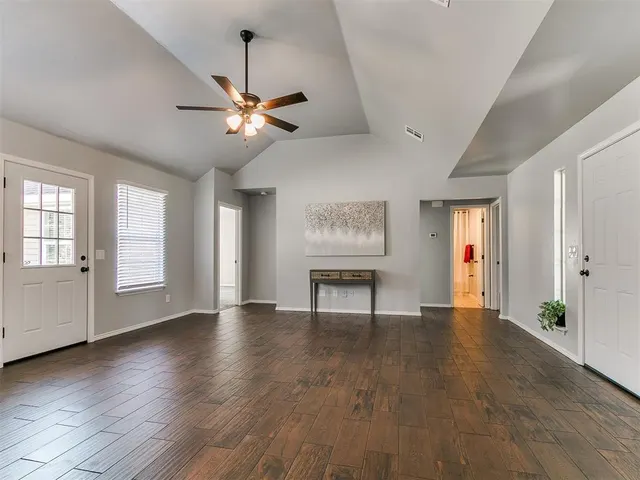Photo 7 — 17205 Sycamore Lane, Newalla, OK 74857
