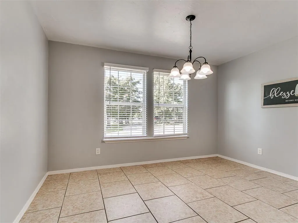 Photo 15 — 17205 Sycamore Lane, Newalla, OK 74857